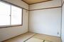 その他部屋・スペース　和室