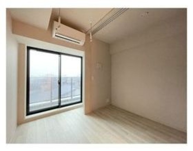 ブランシエスタ荻窪の内装写真