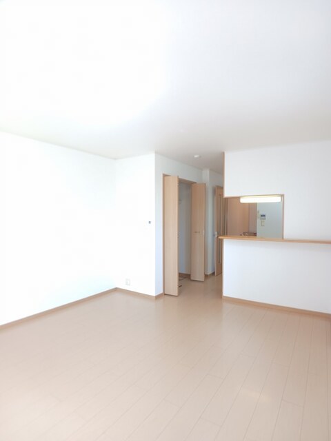 その他部屋・スペース　その他部屋・スペース