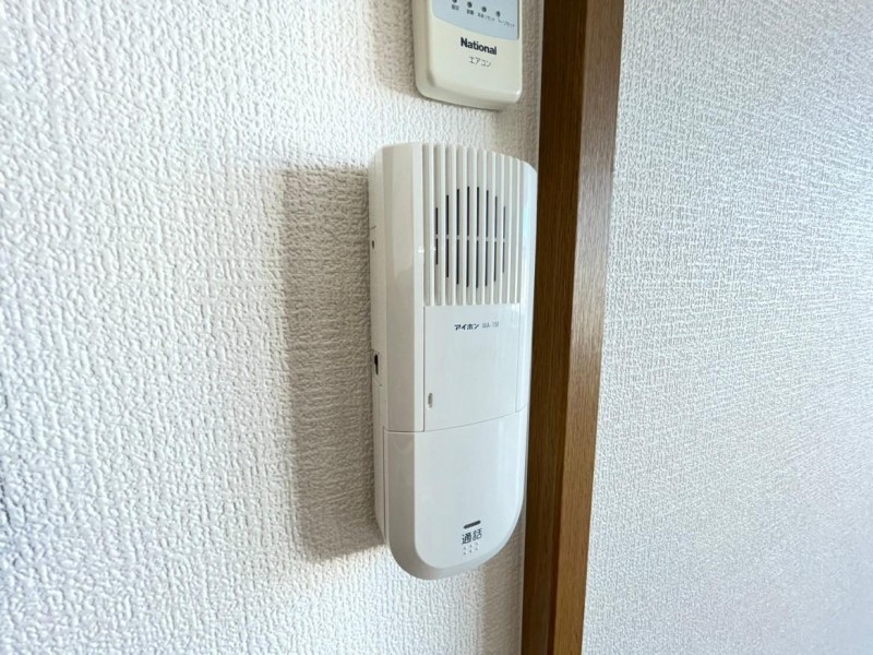 セキュリティ　その他２