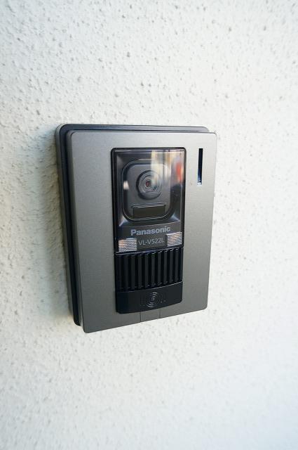 セキュリティ　その他２