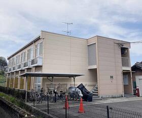 ＪＲ湖西線/堅田駅 歩19分