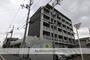 池田駅より徒歩10分 4階 築15年5ヶ月の賃貸物件