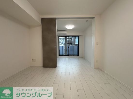 その他部屋・スペース　お部屋探しは株式会社　タウンハウジング　までお気軽にお問合…