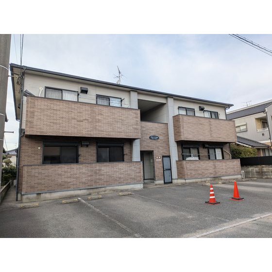 セキュリティ　※別部屋参照・現況優先