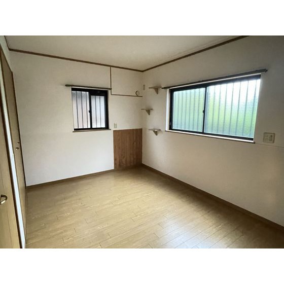 その他　※別部屋参照・現況優先