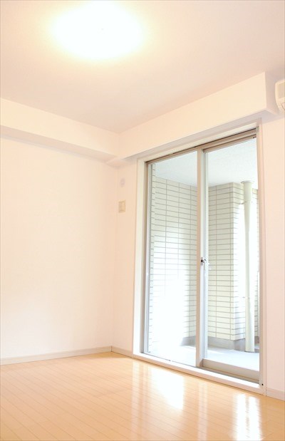 その他部屋・スペース　参考写真です