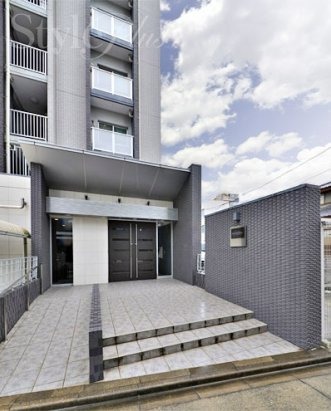 その他　アプローチ