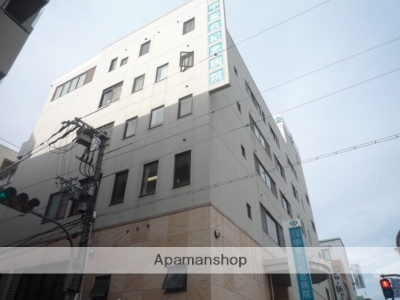 病院　甲聖会病院記念病院（病院）まで442m