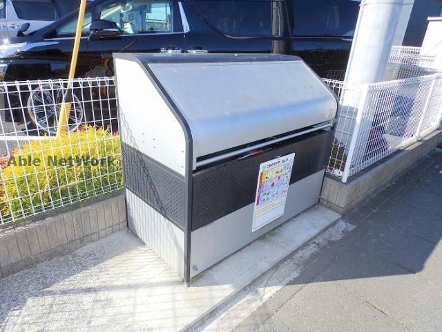 その他　その他