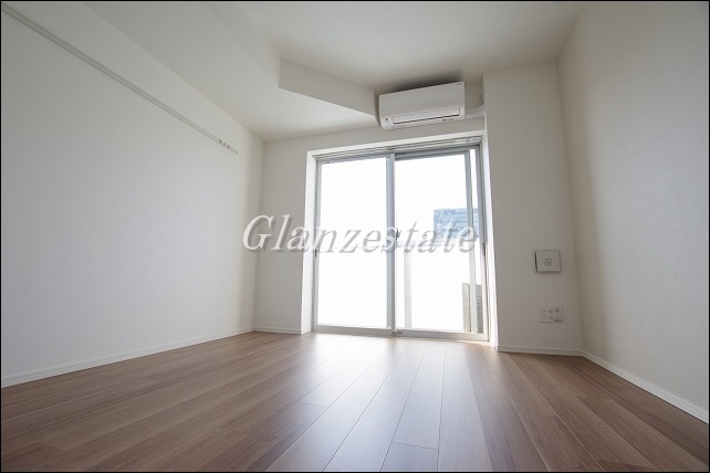 居室・リビング　☆広々としたお部屋☆