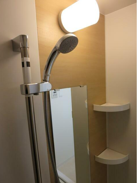 その他　ラクラス押上