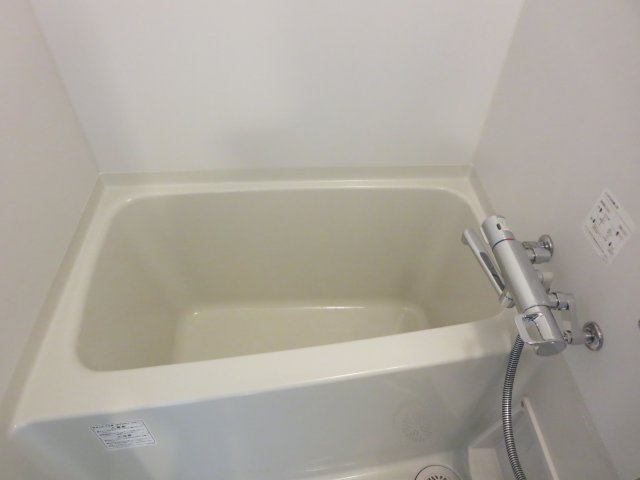 バス・シャワールーム　ラクラス押上