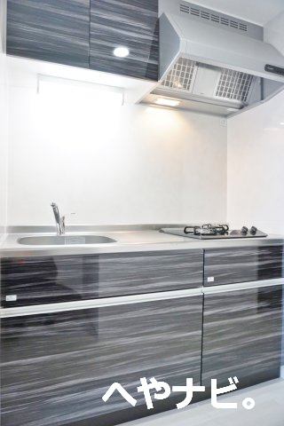 キッチン　★キッチン
