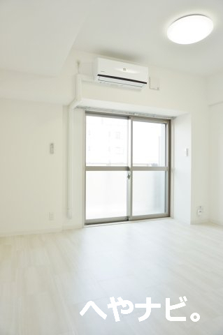 居室・リビング　★リビング