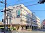 その他　上新庄駅(阪急京都線)（その他）まで460m