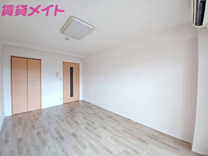 その他部屋・スペース　同物件別部屋のお写真です。