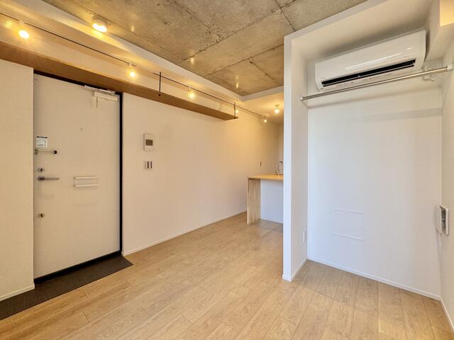 その他部屋・スペース　別部屋参考写真