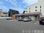 コンビニ　セブンイレブン大阪内代店（コンビニ）まで55m