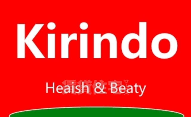 その他　キリン堂　北心斎橋店（その他）まで313m