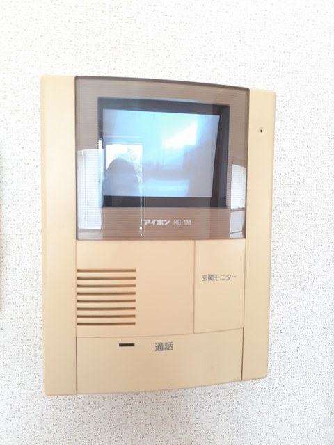 その他設備　その他設備