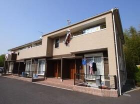 筑豊電気鉄道/感田駅 歩24分