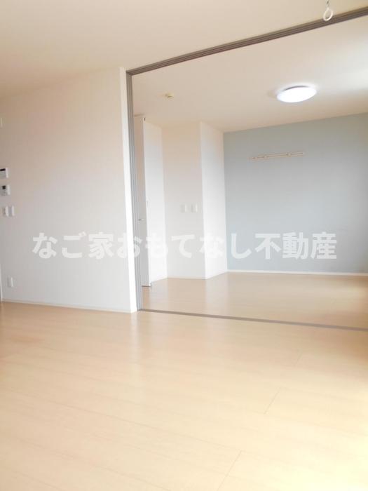 その他　※写真は別号室