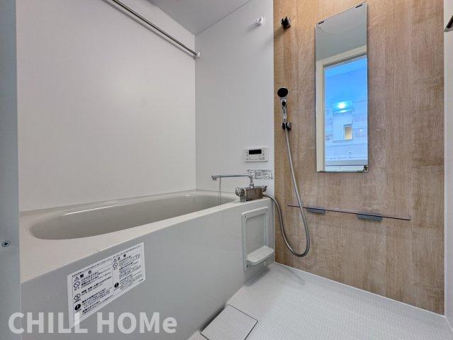 バス・シャワールーム　他社様掲載物件もまとめてご紹介、ご案内可能です(^^)/