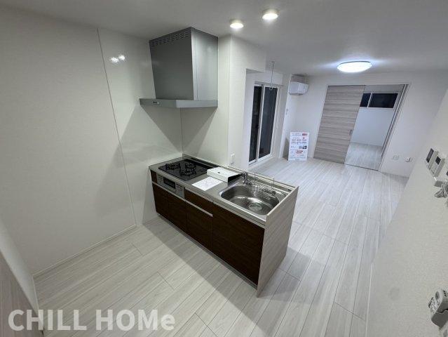 その他設備　他社様掲載物件もまとめてご紹介、ご案内可能です(^^)/