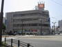 その他　広島銀行本川支店（その他）まで312m