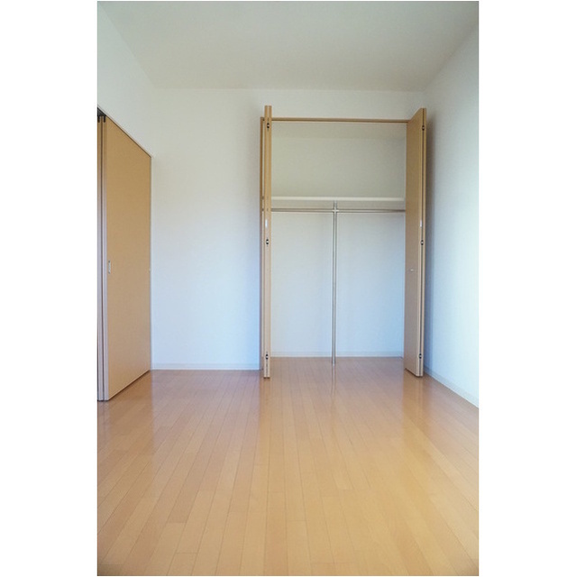 その他部屋・スペース　同タイプ別部屋写真