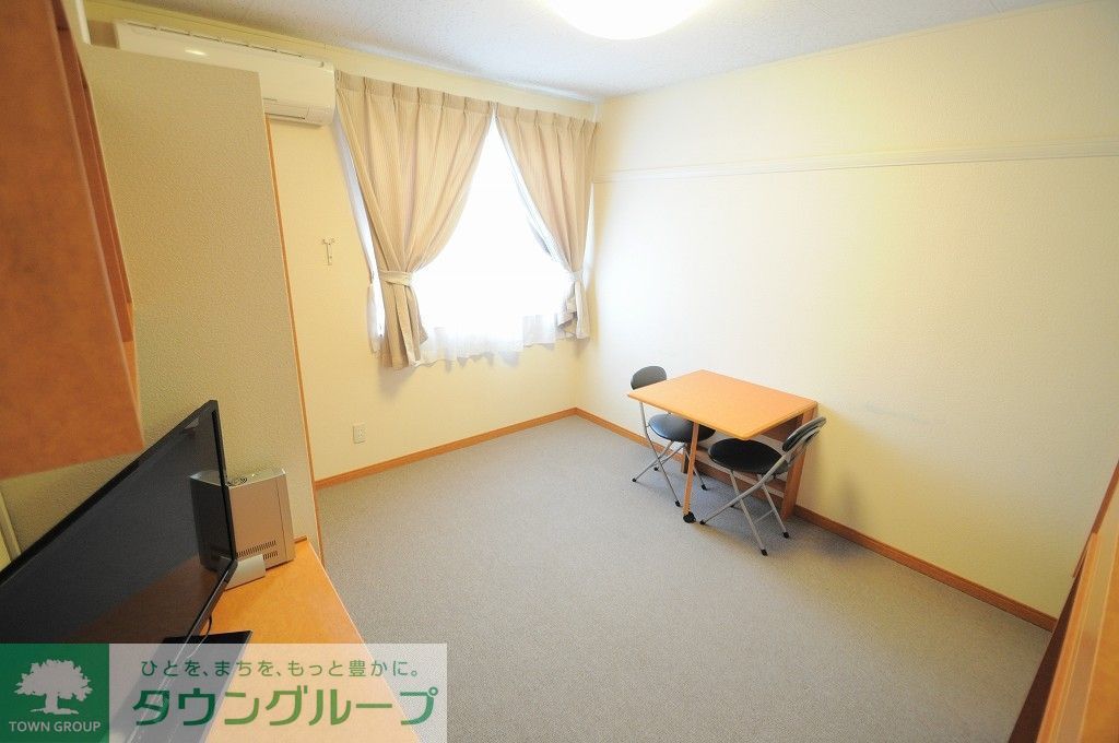 その他部屋・スペース　別部屋参考写真