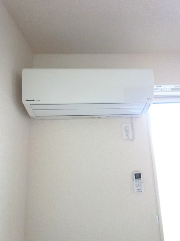 その他設備　図面と現状に相違がある場合には現状を優先