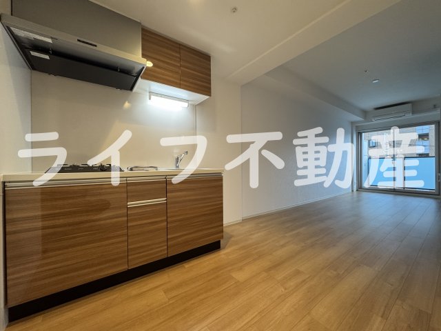 その他部屋・スペース　内装も気になるポイント