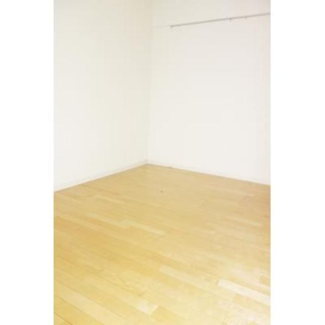 その他部屋・スペース　写真は同タイプ住居です。