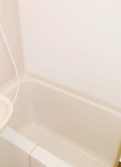 バス・シャワールーム　同仕様参考写真