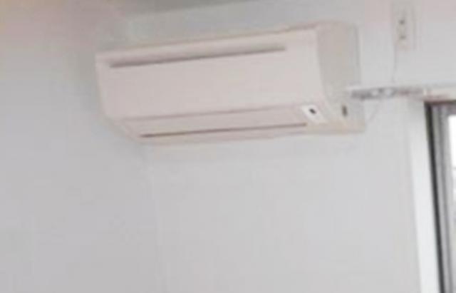 その他設備　同仕様参考写真