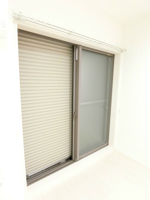 その他部屋・スペース　同仕様