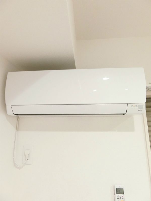 その他設備　同仕様