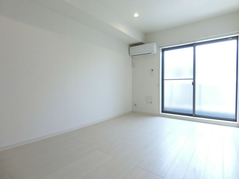 居室・リビング　同仕様