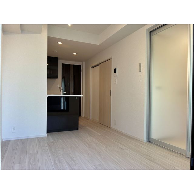 居室・リビング　２０２６年２月撮影