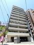 吉塚駅より徒歩6分 11階 築17年11ヶ月の賃貸物件