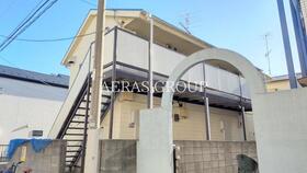 京急本線/大森町駅 歩5分