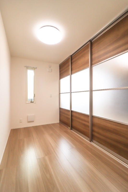 その他部屋・スペース　図面と現状に相違がある場合には現状を優先