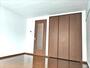 その他部屋・スペース　※同タイプ参考写真（壁紙の色が異なる場合があります）