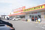 ドラックストア　ツルハドラッグ　仙台大和町店（ドラッグストア）まで350m