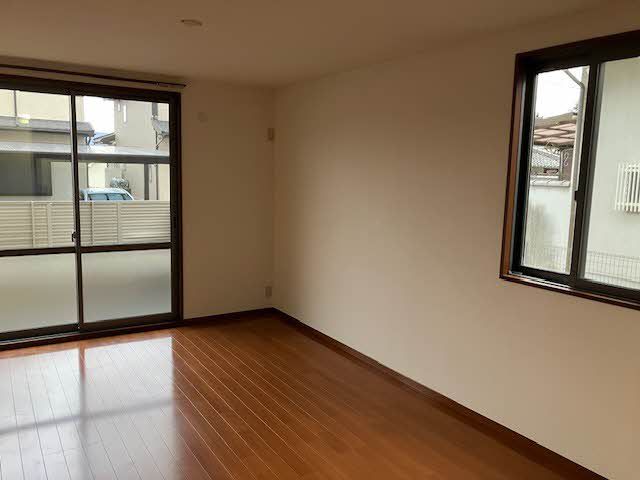 居室・リビング　ＬＤＫ