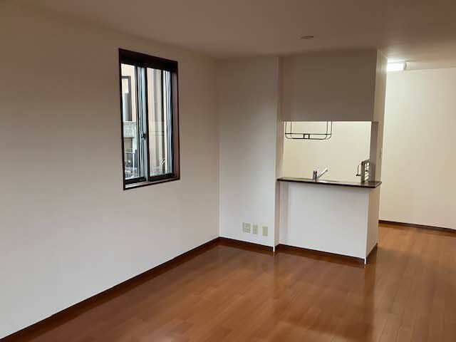 居室・リビング　ＬＤＫ