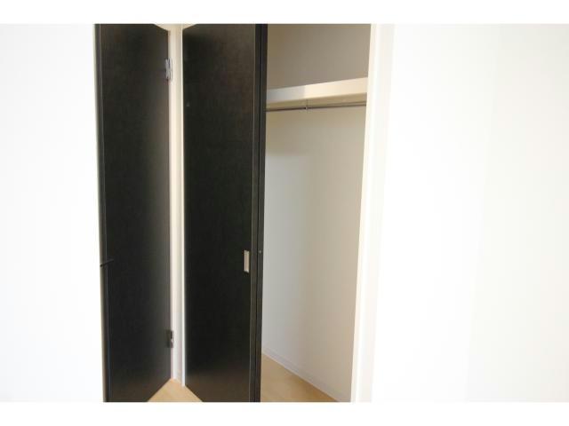 その他部屋・スペース　101