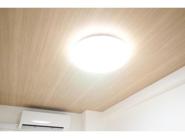 その他設備　101